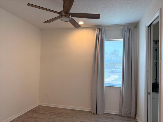 5825 MILLENNIUM SILVER COURT, Sarasota, FL 34238