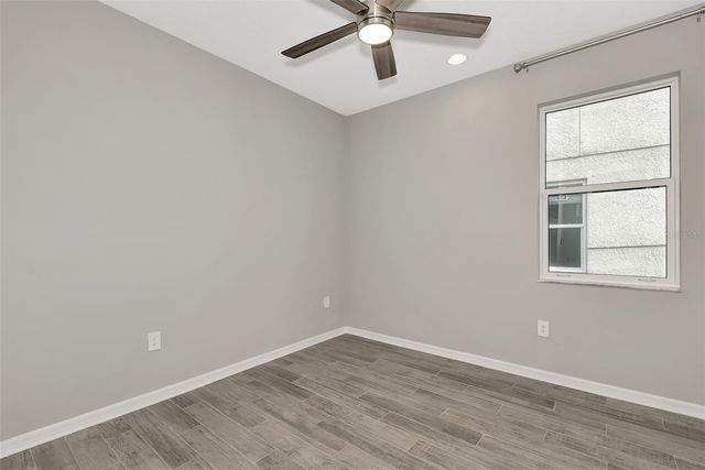 5825 MILLENNIUM SILVER COURT, Sarasota, FL 34238
