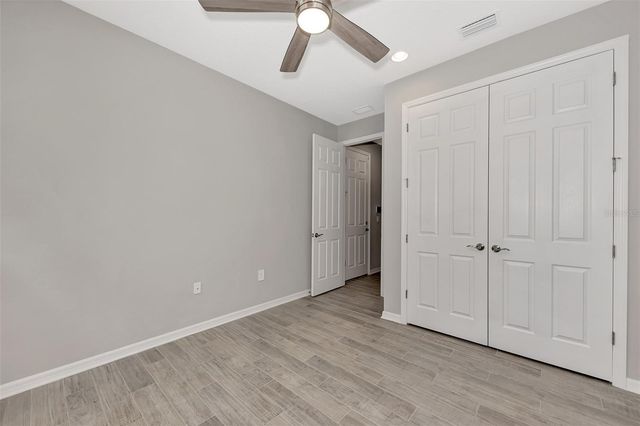5825 MILLENNIUM SILVER COURT, Sarasota, FL 34238