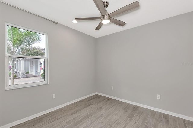 5825 MILLENNIUM SILVER COURT, Sarasota, FL 34238