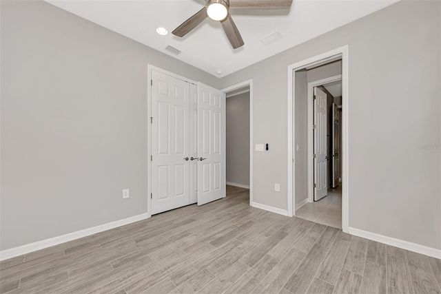 5825 MILLENNIUM SILVER COURT, Sarasota, FL 34238