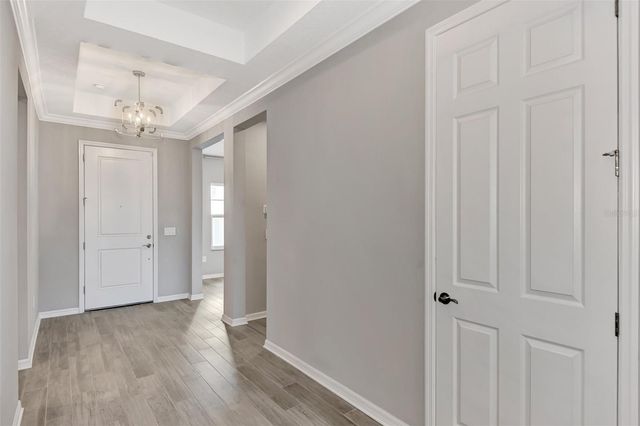 5825 MILLENNIUM SILVER COURT, Sarasota, FL 34238