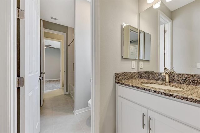 5825 MILLENNIUM SILVER COURT, Sarasota, FL 34238
