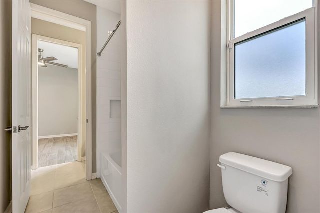 5825 MILLENNIUM SILVER COURT, Sarasota, FL 34238