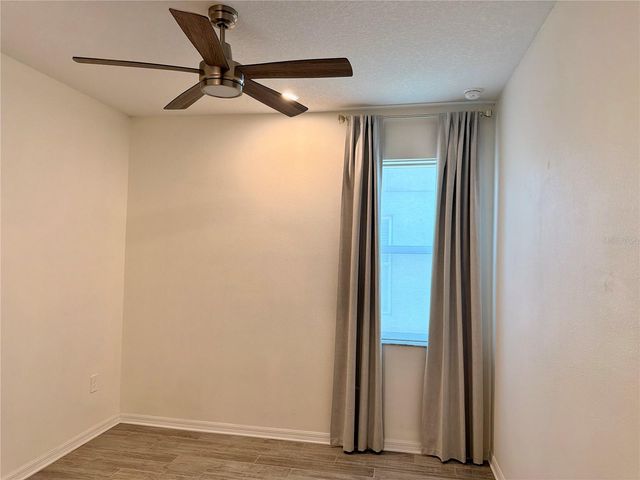 5825 MILLENNIUM SILVER COURT, Sarasota, FL 34238