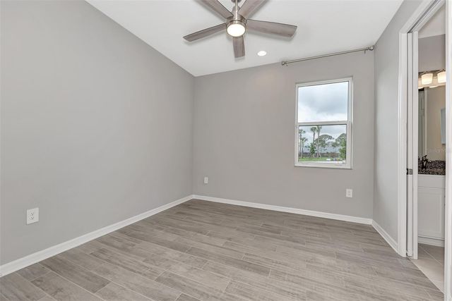 5825 MILLENNIUM SILVER COURT, Sarasota, FL 34238