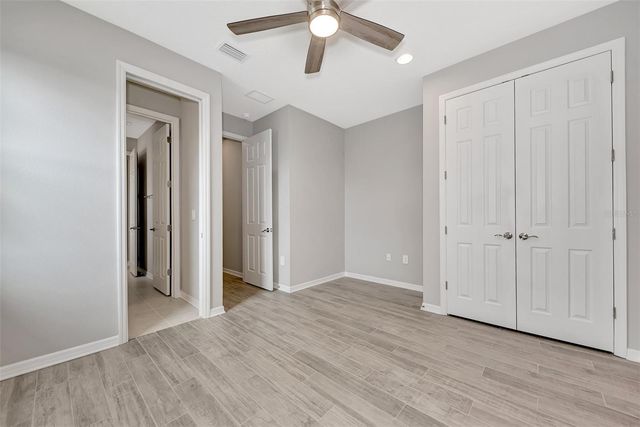 5825 MILLENNIUM SILVER COURT, Sarasota, FL 34238