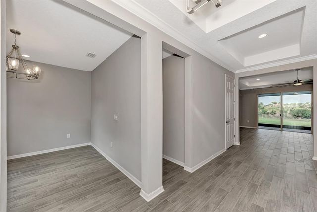 5825 MILLENNIUM SILVER COURT, Sarasota, FL 34238