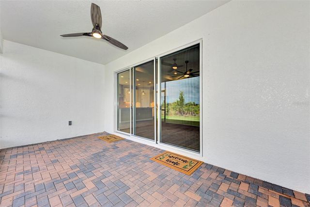 5825 MILLENNIUM SILVER COURT, Sarasota, FL 34238