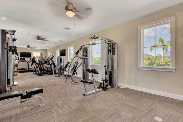 5825 MILLENNIUM SILVER COURT, Sarasota, FL 34238