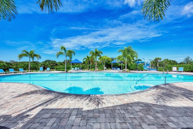 5825 MILLENNIUM SILVER COURT, Sarasota, FL 34238