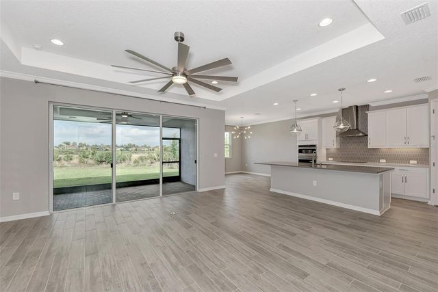 5825 MILLENNIUM SILVER COURT, Sarasota, FL 34238