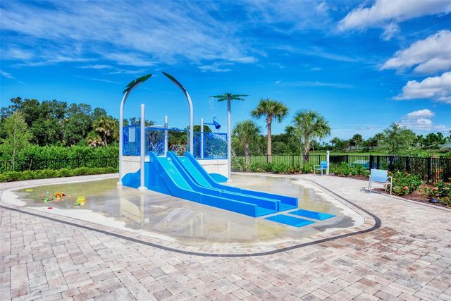 5825 MILLENNIUM SILVER COURT, Sarasota, FL 34238