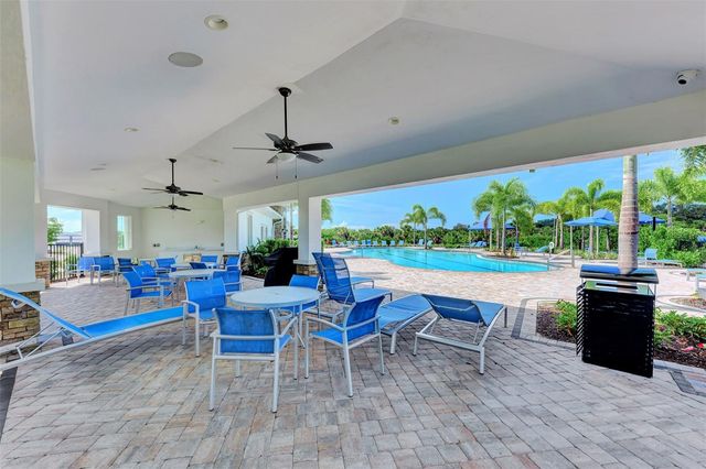 5825 MILLENNIUM SILVER COURT, Sarasota, FL 34238