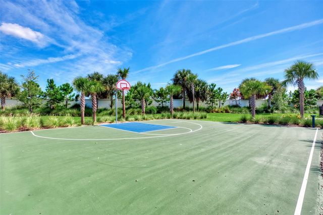 5825 MILLENNIUM SILVER COURT, Sarasota, FL 34238