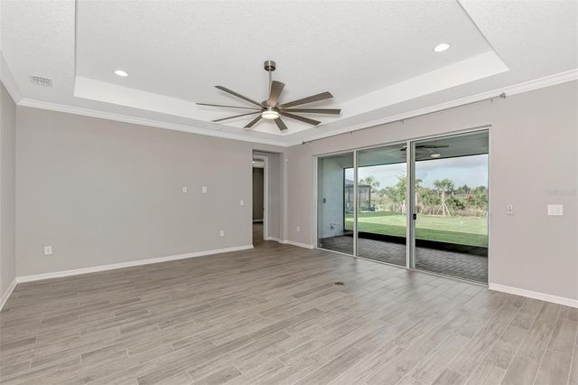 5825 MILLENNIUM SILVER COURT, Sarasota, FL 34238