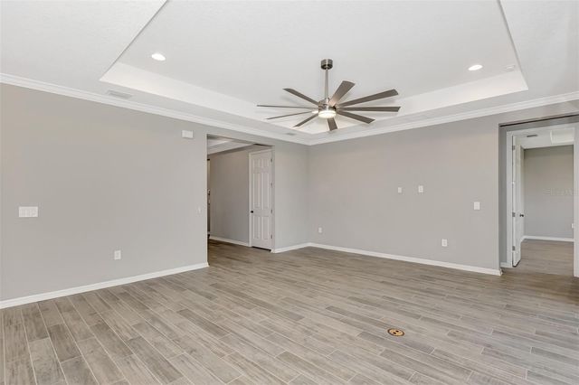 5825 MILLENNIUM SILVER COURT, Sarasota, FL 34238