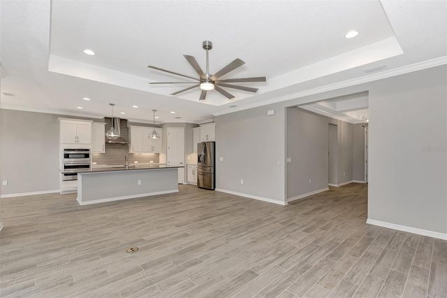 5825 MILLENNIUM SILVER COURT, Sarasota, FL 34238