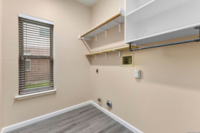 15314 FALL PLACE DR, San Antonio, TX 78247
