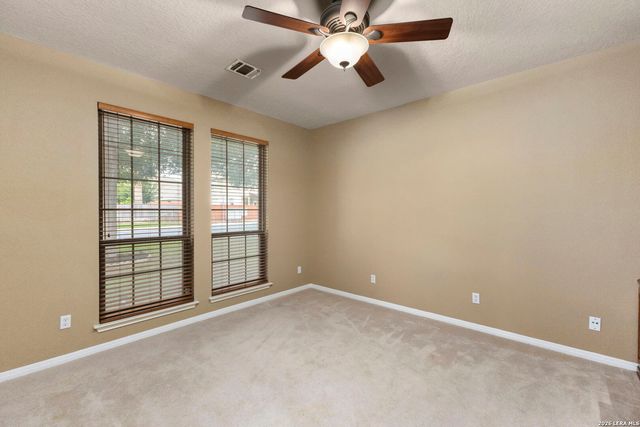 15314 FALL PLACE DR, San Antonio, TX 78247