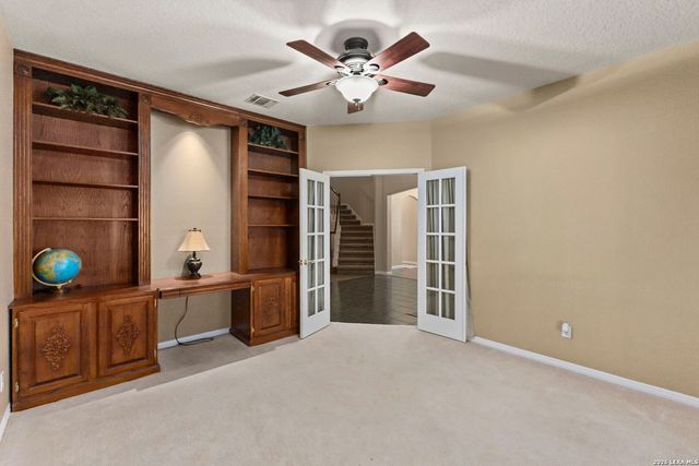 15314 FALL PLACE DR, San Antonio, TX 78247