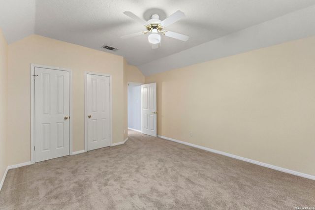 15314 FALL PLACE DR, San Antonio, TX 78247