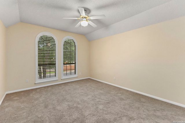 15314 FALL PLACE DR, San Antonio, TX 78247