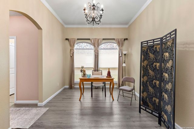 15314 FALL PLACE DR, San Antonio, TX 78247