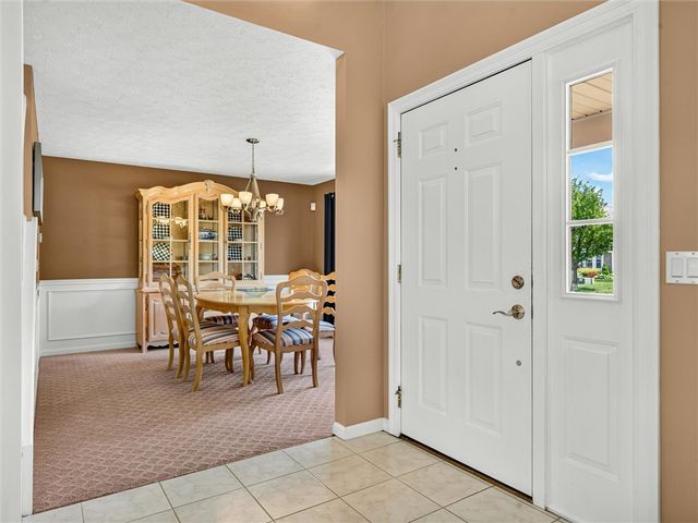 880 Macintosh Drive, Greece, NY 14626