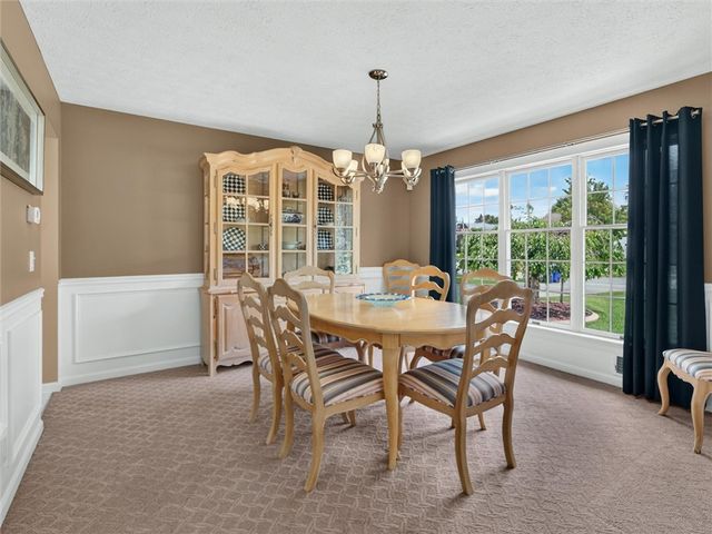 880 Macintosh Drive, Greece, NY 14626