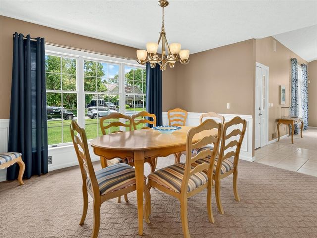 880 Macintosh Drive, Greece, NY 14626