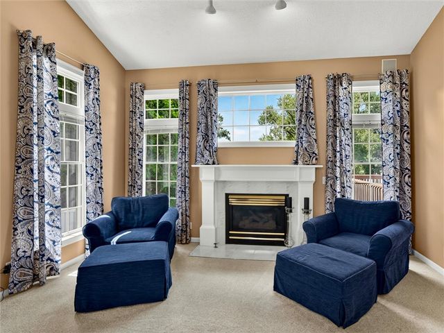 880 Macintosh Drive, Greece, NY 14626