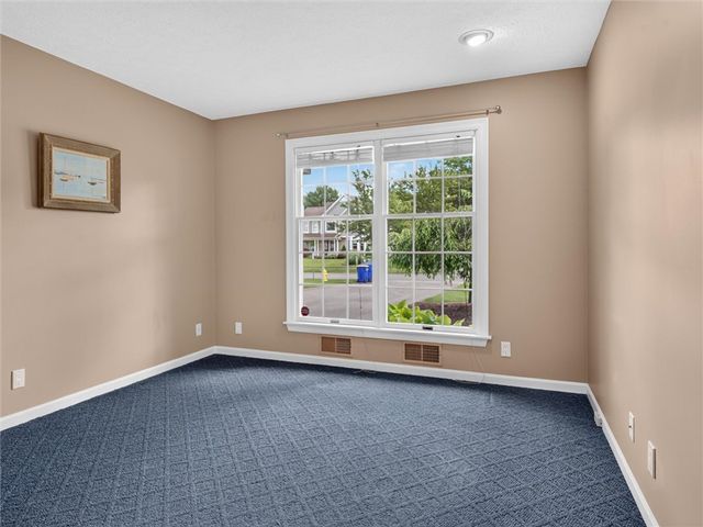 880 Macintosh Drive, Greece, NY 14626