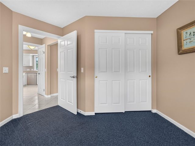 880 Macintosh Drive, Greece, NY 14626