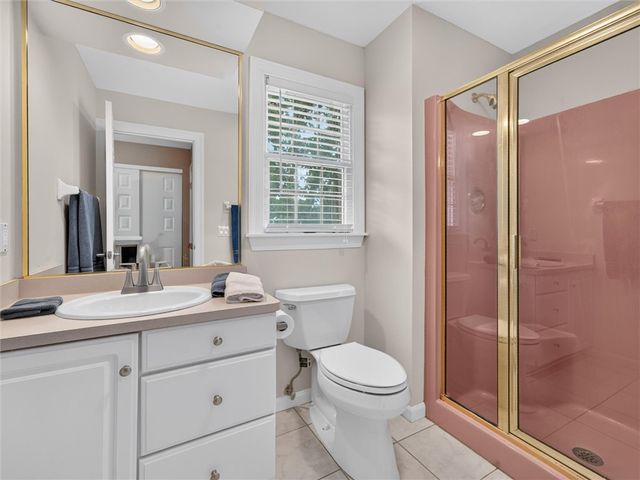 880 Macintosh Drive, Greece, NY 14626
