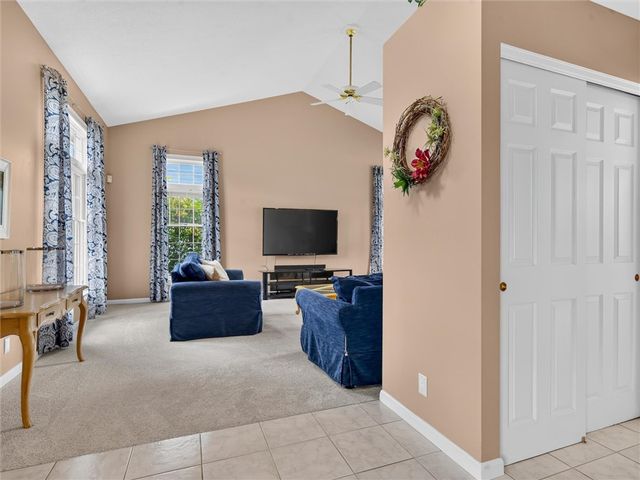 880 Macintosh Drive, Greece, NY 14626