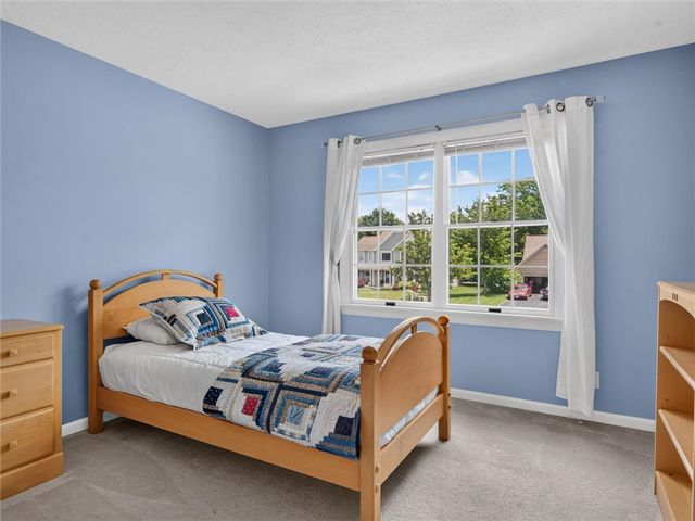 880 Macintosh Drive, Greece, NY 14626