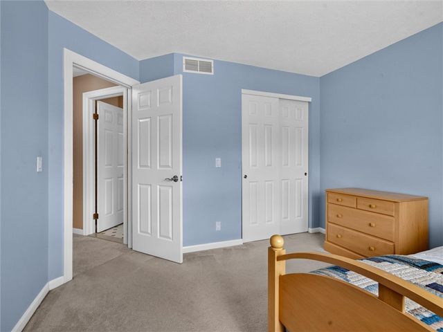 880 Macintosh Drive, Greece, NY 14626