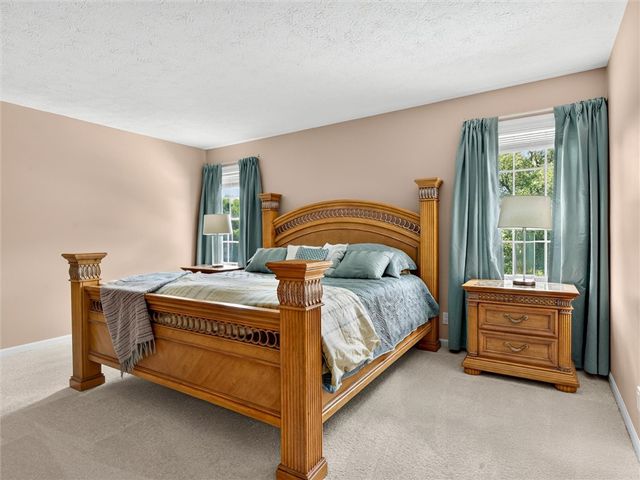 880 Macintosh Drive, Greece, NY 14626