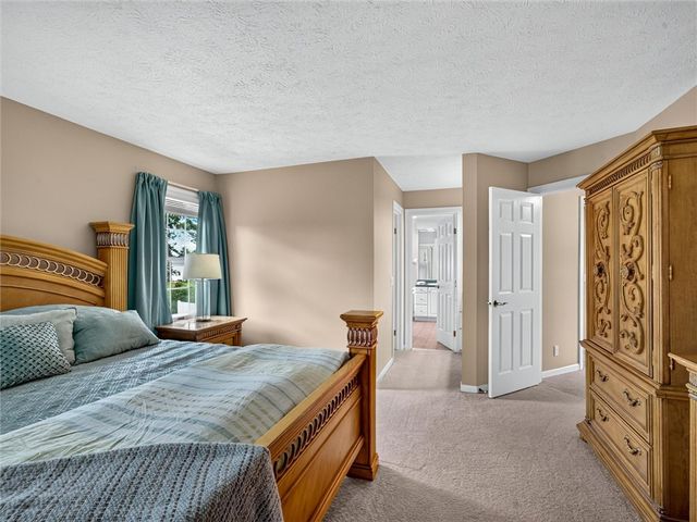 880 Macintosh Drive, Greece, NY 14626