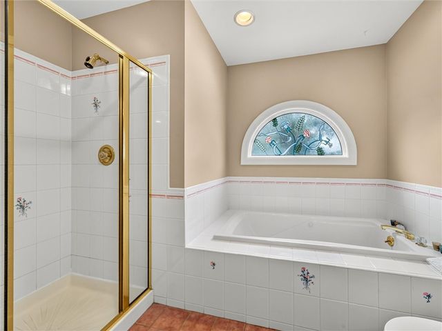 880 Macintosh Drive, Greece, NY 14626