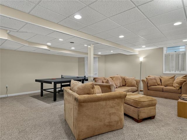 880 Macintosh Drive, Greece, NY 14626