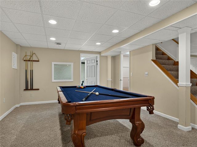 880 Macintosh Drive, Greece, NY 14626