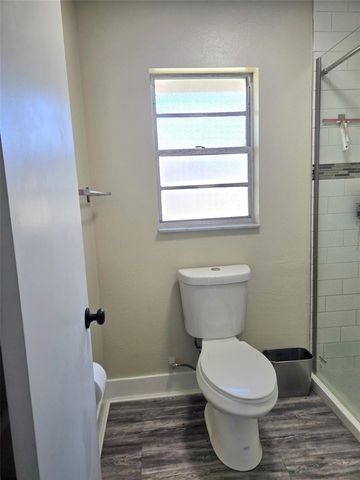 15114 LYNX DRIVE, Tampa, FL 33624