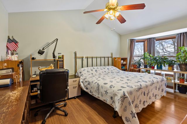 4453 Thornwood Court, Macomb Twp, MI 48092