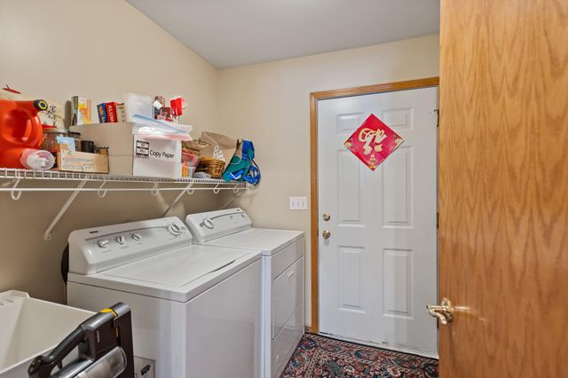 4453 Thornwood Court, Macomb Twp, MI 48092