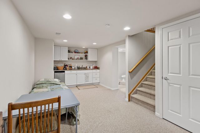 4453 Thornwood Court, Macomb Twp, MI 48092