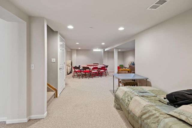 4453 Thornwood Court, Macomb Twp, MI 48092