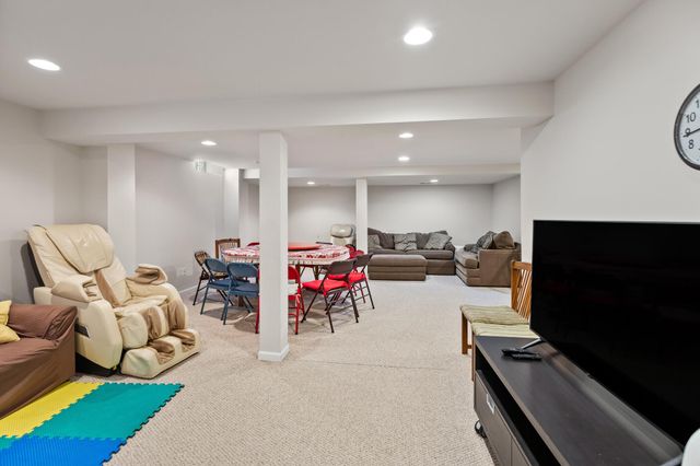 4453 Thornwood Court, Macomb Twp, MI 48092