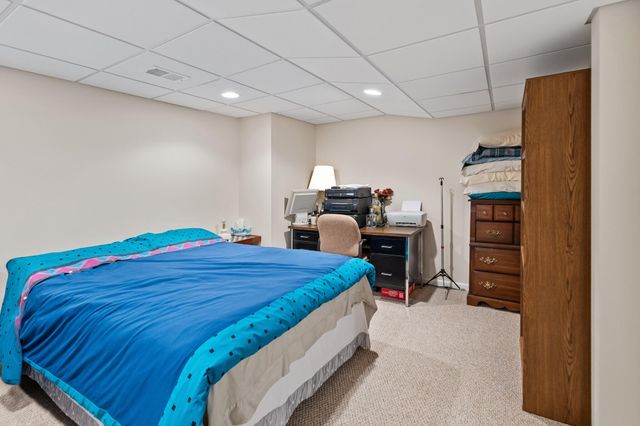 4453 Thornwood Court, Macomb Twp, MI 48092